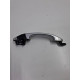 Maner exterior portiera spate dreapta spate VOLKSWAGEN TOURAN 1T1, 1T2 2003 - 2010