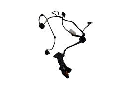 Cablaj portiera spate stanga spate VOLKSWAGEN PASSAT Variant 3C5 2005 - 2011 3c4971693fe