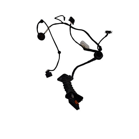 Cablaj portiera spate stanga spate VOLKSWAGEN PASSAT Variant 3C5 2005 - 2011 3c4971693fe