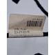 Cablaj portiera spate stanga spate VOLKSWAGEN PASSAT Variant 3C5 2005 - 2011 3c4971693fe