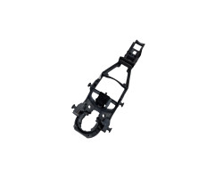 Maner/suport exterior portiera spate stanga spate VOLKSWAGEN GOLF VI 5K1 2008 - 2013