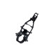 Maner/suport exterior portiera spate stanga spate VOLKSWAGEN GOLF VI 5K1 2008 - 2013