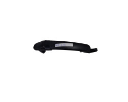 Maner exterior portiera spate stanga spate VOLKSWAGEN GOLF VI 5K1 2008 - 2013