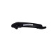Maner exterior portiera spate stanga spate VOLKSWAGEN GOLF VI 5K1 2008 - 2013