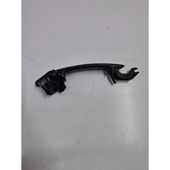 Maner exterior portiera spate stanga spate VOLKSWAGEN GOLF VI 5K1 2008 - 2013