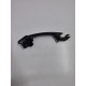 Maner exterior portiera spate stanga spate VOLKSWAGEN GOLF VI 5K1 2008 - 2013