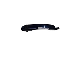 Maner exterior portiera spate stanga spate VOLKSWAGEN GOLF V 1K1 2003 - 2009