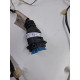 Cablaj portiera spate dreapta spate OPEL VECTRA C Estate Z02 2003 - 2009 13170518