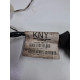 Cablaj portiera spate dreapta spate OPEL VECTRA C Estate Z02 2003 - 2009 13170518
