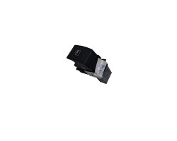 Butoane geamuri electrice stanga spate VOLKSWAGEN PASSAT Variant 3C5 2005 - 2011