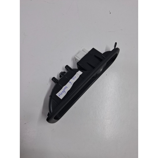 Butoane geamuri electrice stanga spate RENAULT MEGANE II BM0/1_, CM0/1_ 2001 - 2012