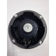 Difuzor portiera spate dreapta spate SKODA OCTAVIA III 5E3, NL3, NR3 2012 ->
