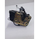 Broasca usa stanga spate RENAULT MEGANE II BM0/1_, CM0/1_ 2001 - 2012
