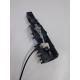 Broasca usa stanga spate RENAULT MEGANE II BM0/1_, CM0/1_ 2001 - 2012