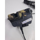 Broasca usa stanga spate RENAULT MEGANE II BM0/1_, CM0/1_ 2001 - 2012