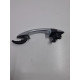 Maner exterior portiera spate dreapta spate SKODA OCTAVIA III 5E3, NL3, NR3 2012 ->