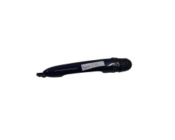 Maner exterior portiera spate stanga spate RENAULT MEGANE II BM0/1_, CM0/1_ 2001 - 2012