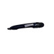Maner exterior portiera spate stanga spate RENAULT MEGANE II BM0/1_, CM0/1_ 2001 - 2012
