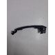 Maner exterior portiera spate stanga spate RENAULT MEGANE II BM0/1_, CM0/1_ 2001 - 2012