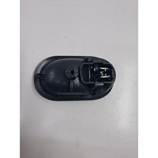 Maner interior portiera spate stanga spate RENAULT MEGANE II BM0/1_, CM0/1_ 2001 - 2012