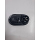 Maner interior portiera spate stanga spate RENAULT MEGANE II BM0/1_, CM0/1_ 2001 - 2012
