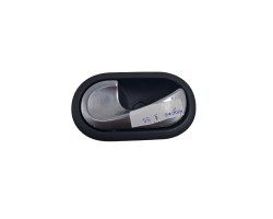Maner interior portiera spate stanga spate RENAULT MEGANE II BM0/1_, CM0/1_ 2001 - 2012