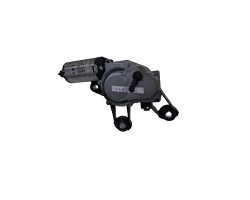 Motor stergator luneta FORD TRANSIT CONNECT P65_, P70_, P80_ 2002 -> 404738e
