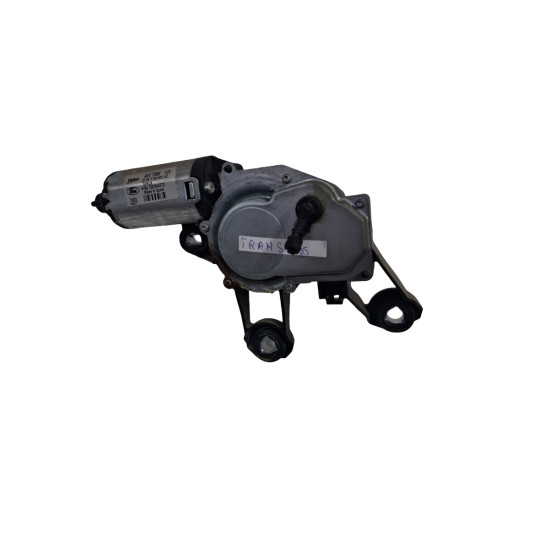 Motor stergator luneta FORD TRANSIT CONNECT P65_, P70_, P80_ 2002 -> 404738e