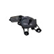 Motor stergator luneta FORD TRANSIT CONNECT P65_, P70_, P80_ 2002 -> 404738e