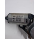 Motor stergator luneta FORD TRANSIT CONNECT P65_, P70_, P80_ 2002 -> 404738e