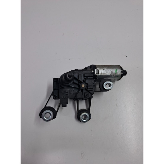 Motor stergator luneta FORD TRANSIT CONNECT P65_, P70_, P80_ 2002 -> 404738e