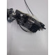 Broasca usa stanga spate PEUGEOT PARTNER Box 2008 -> 3189m1089j5