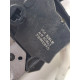 Broasca usa stanga spate PEUGEOT PARTNER Box 2008 -> 3189m1089j5