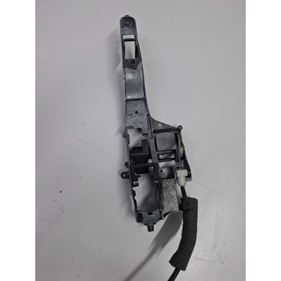 Broasca usa stanga spate PEUGEOT PARTNER Box 2008 -> 3189m1089j5