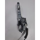Broasca usa stanga spate PEUGEOT PARTNER Box 2008 -> 3189m1089j5