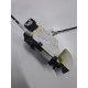 Broasca usa stanga spate PEUGEOT PARTNER Box 2008 -> 3189m1089j5
