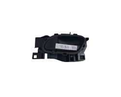 Maner interior portiera spate stanga spate PEUGEOT PARTNER Box 2008 ->