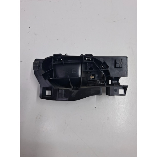 Maner interior portiera spate stanga spate PEUGEOT PARTNER Box 2008 ->