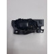 Maner interior portiera spate stanga spate PEUGEOT PARTNER Box 2008 ->