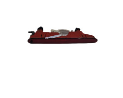 Stop frana central PEUGEOT PARTNER Box 2008 -> 89071289