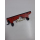 Stop frana central PEUGEOT PARTNER Box 2008 -> 89071289