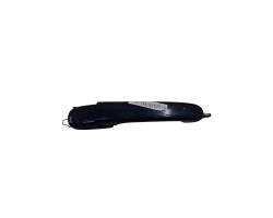 Maner exterior portiera spate dreapta spate SEAT ALHAMBRA 7V8, 7V9 1996 - 2010
