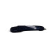 Maner exterior portiera spate dreapta spate SEAT ALHAMBRA 7V8, 7V9 1996 - 2010