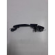Maner exterior portiera spate dreapta spate SEAT ALHAMBRA 7V8, 7V9 1996 - 2010