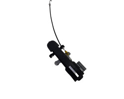 Maner exterior portiera spate dreapta spate FORD TRANSIT CONNECT P65_, P70_, P80_ 2002 ->