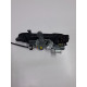 Maner exterior portiera spate dreapta spate FORD TRANSIT CONNECT P65_, P70_, P80_ 2002 ->