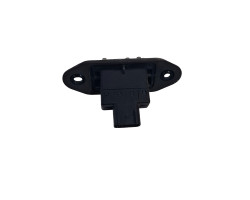 Actuator electronic FORD TRANSIT CONNECT P65_, P70_, P80_ 2002 -> 2t1t14a658be