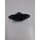 Actuator electronic FORD TRANSIT CONNECT P65_, P70_, P80_ 2002 -> 2t1t14a658be