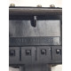 Actuator electronic FORD TRANSIT CONNECT P65_, P70_, P80_ 2002 -> 2t1t14a658be