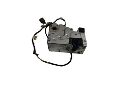 Incuietoare usa culisanta dreapta spate FORD TRANSIT CONNECT P65_, P70_, P80_ 2002 ->